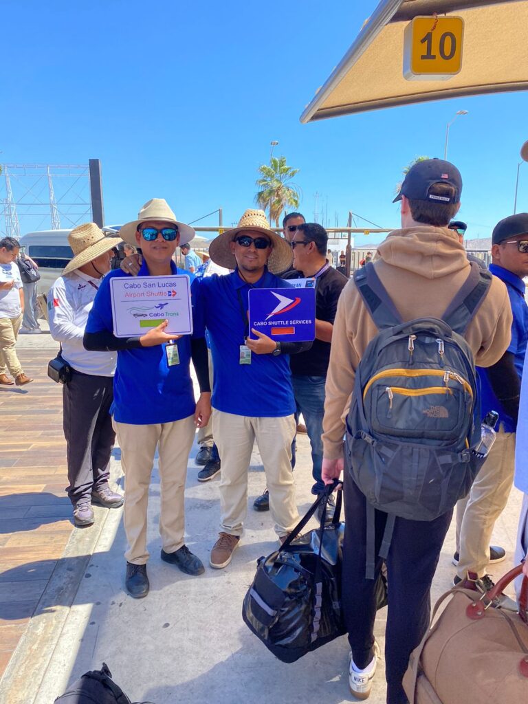Cabo shuttle services airport representatives
https://drive.google.com/file/d/1cViAHE4yg53mttsoamJmbFr_z3BfRRq5/view?usp=sharing