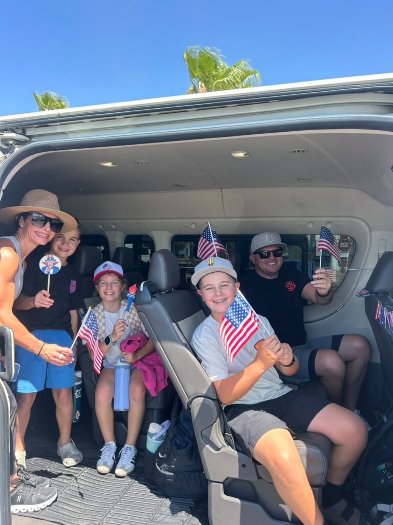 Happy Fourth of July from Cabo Shuttle Services
https://www.caboshuttleservices.com/